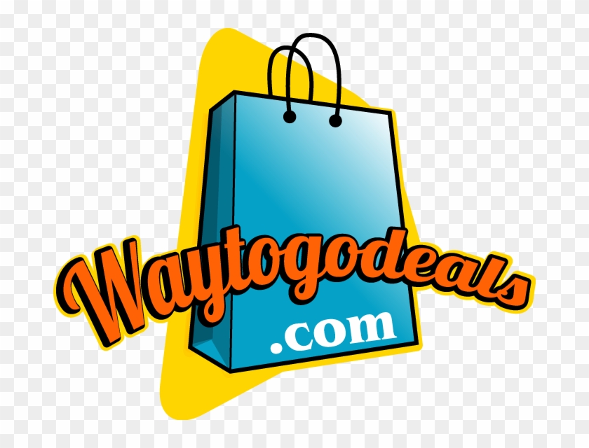 Stock Photo - Action Figure Clipart #5072472