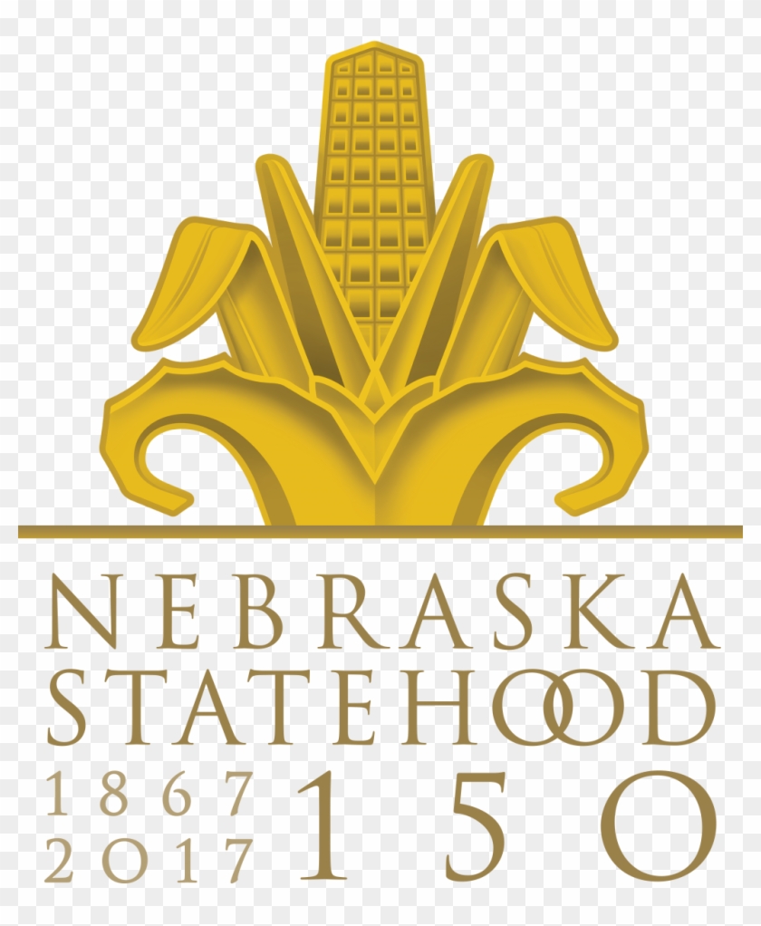 Here's How It Works - Nebraska 150 Years Clipart #5072499