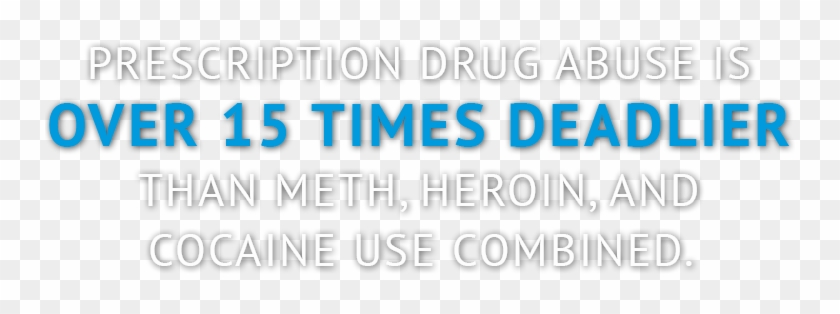 Share This Pledge To Encourage Others To Take These - Leaky Gut Syndrome Clipart