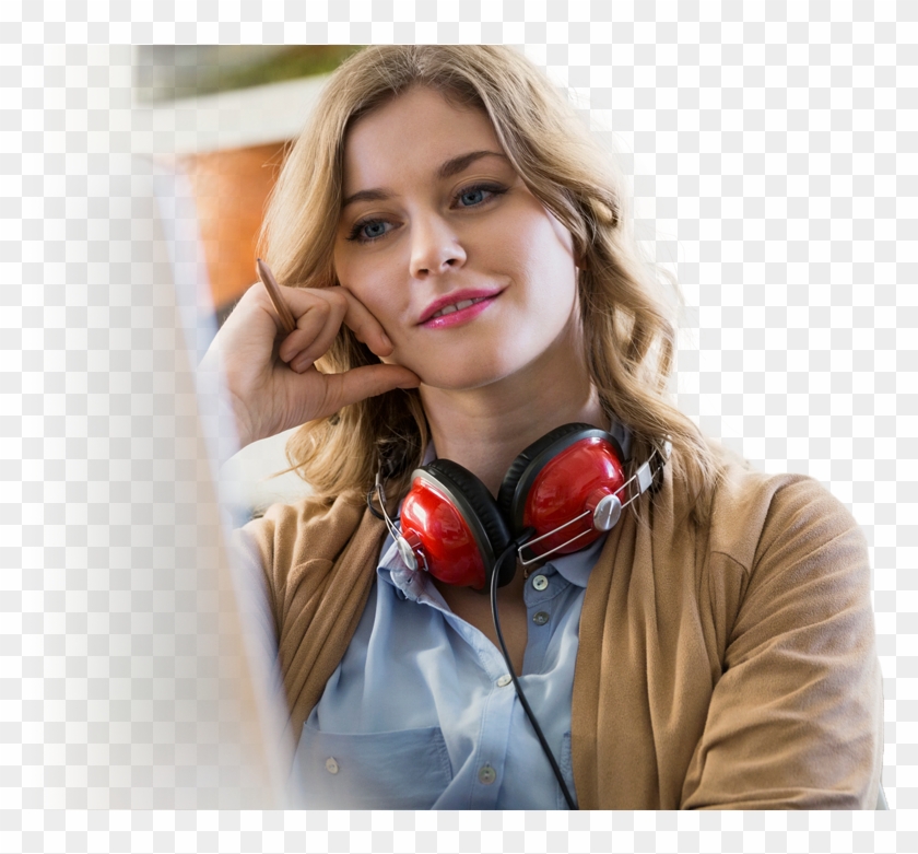 School Of Graphic Arts Spray Can New Clipart #5072529