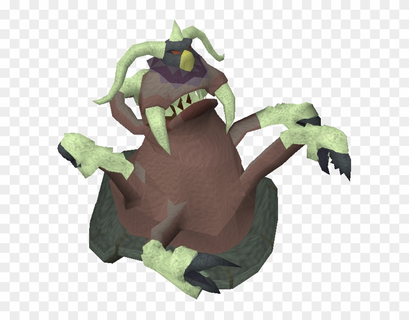 Just To Throw A Little Variety In The Game - Illustration Clipart