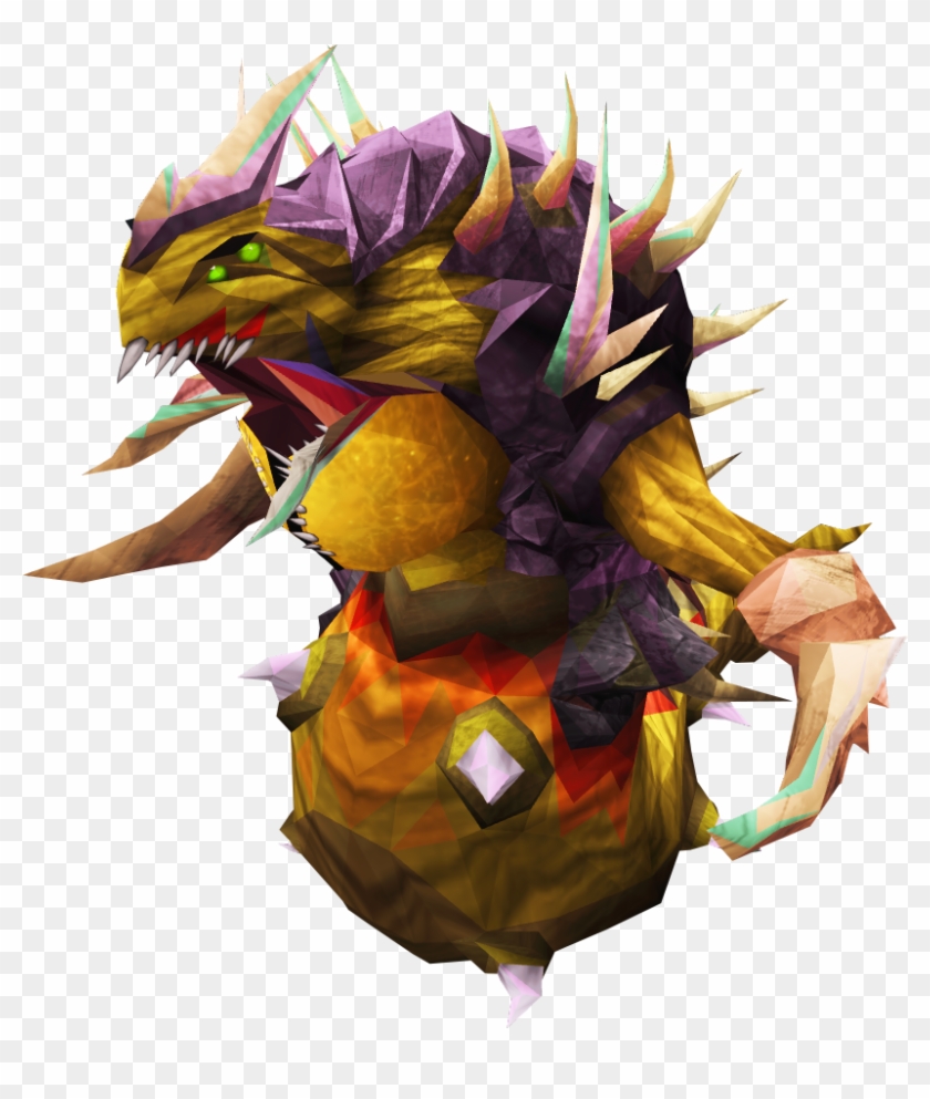 Muspah Wiki Fandom Powered By Wikia - Muspah Rs Clipart