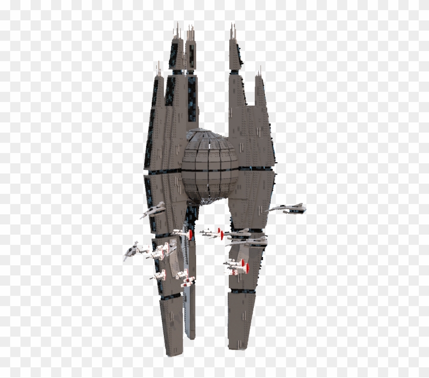 Current Submission Image - Missile Clipart #5072701