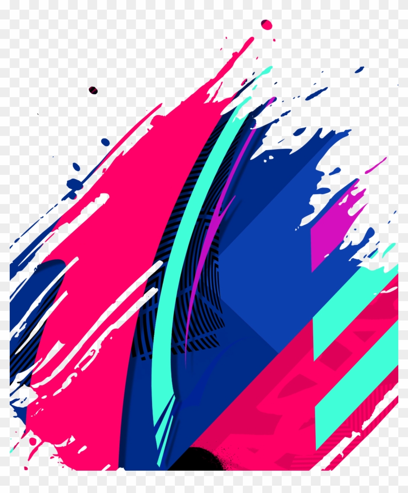 Fifa 19 Resources - Fifa 19 Png Clipart