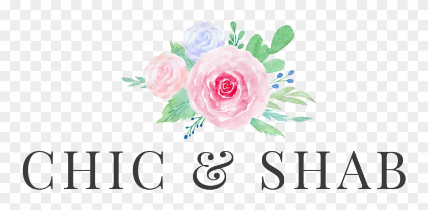 Garden Roses Clipart