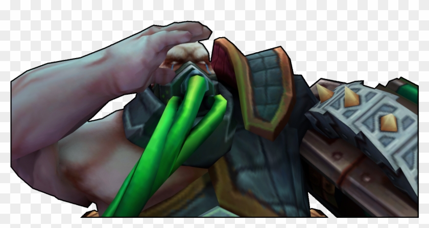 It Was A Honor To Have Been Served With You - Action Figure Clipart #5073426