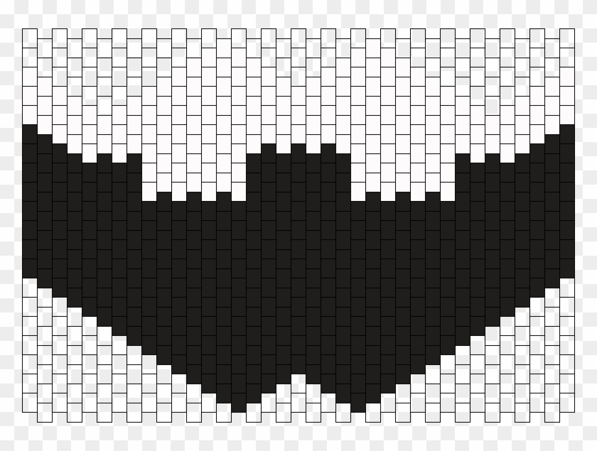 Alton Towers Clipart