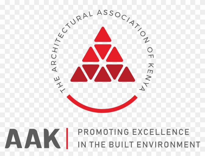 Triangle Clipart #5073554