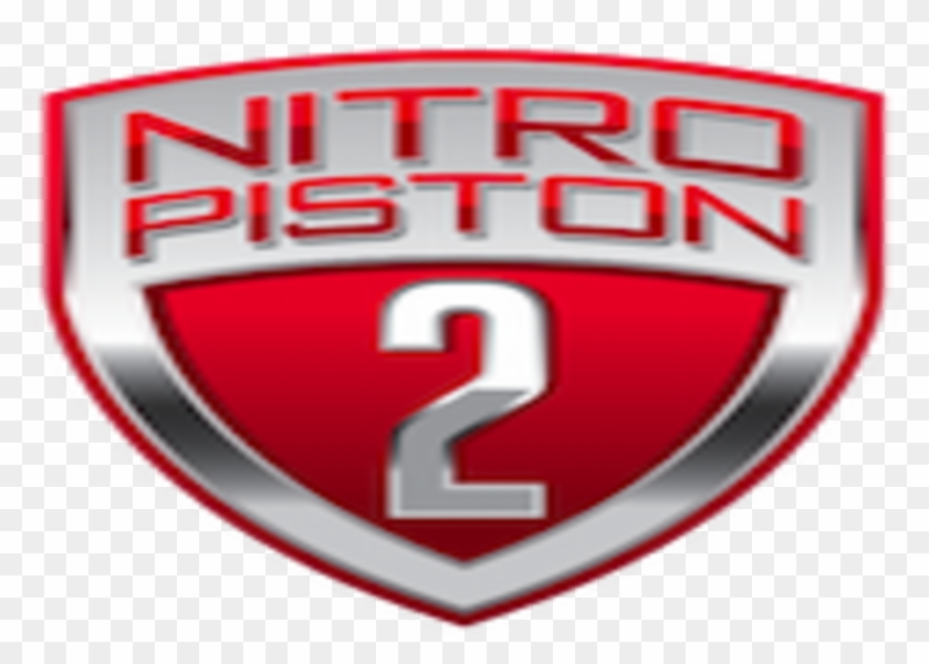 Visit Crosman At The 2014 Nra Annual Meetings - Emblem Clipart