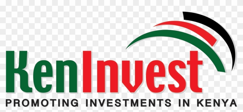 Kenya Investment Authority Kenya Investment Authority - Invest In Kenya Clipart #5073585