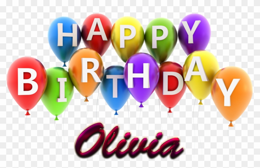 Happy Birthday To Disha Clipart #5073587