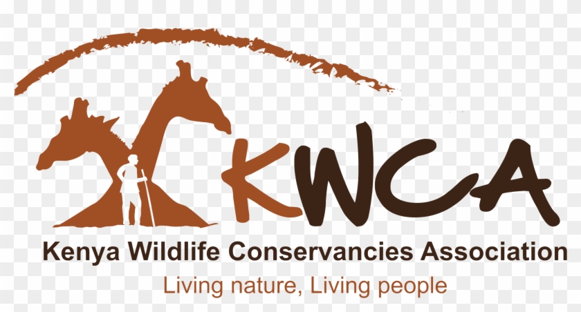 About Us - C&f Green Energy Clipart