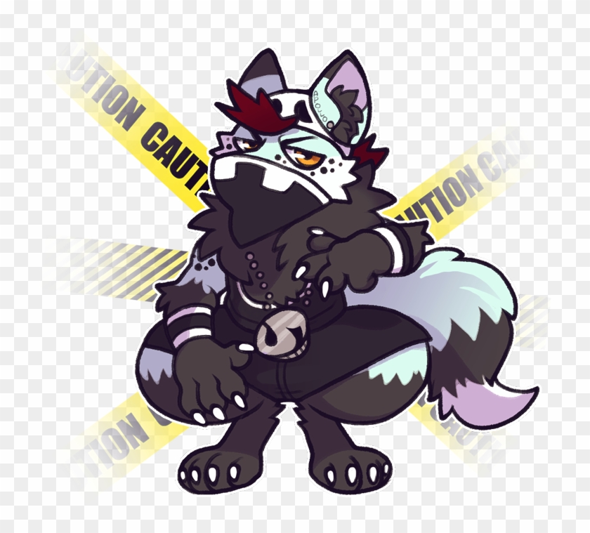 Lyric Hearing Aid Clipart #5073618