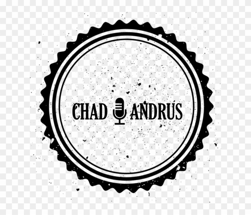 Barber Shop Sk Clipart #5073621