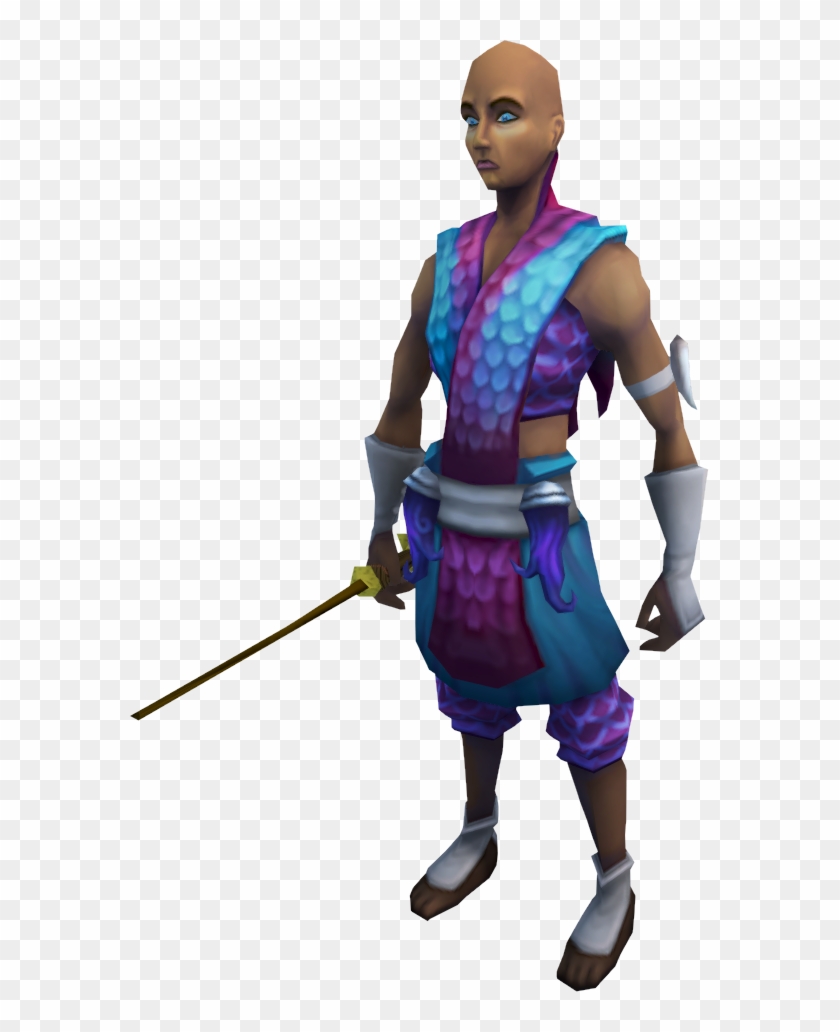 Illustration Clipart #5073624