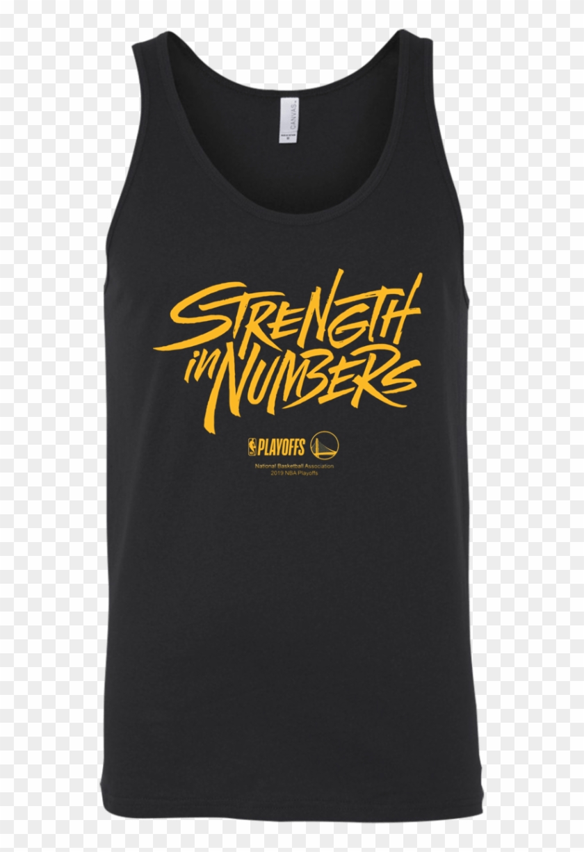 Home / Shirt - Active Tank Clipart #5073660