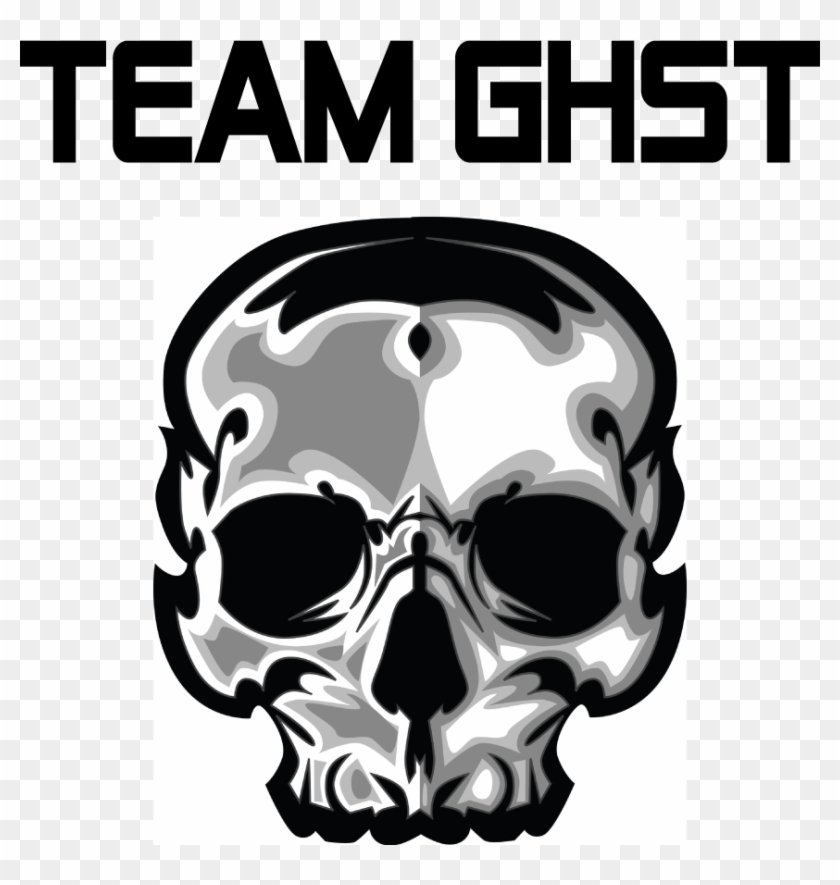 Poze Cu Cranii Misto Clipart