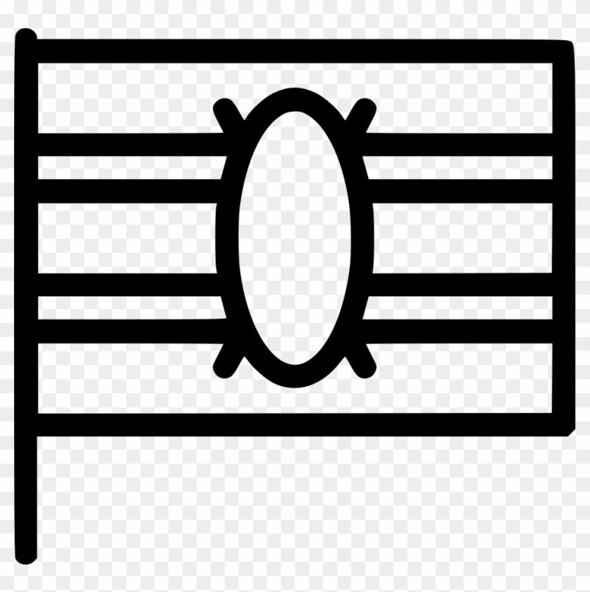 Png File Svg - Kenya Clipart