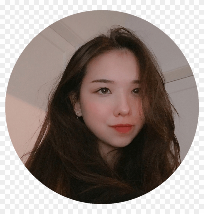 Jo Cowsel Edits Clipart