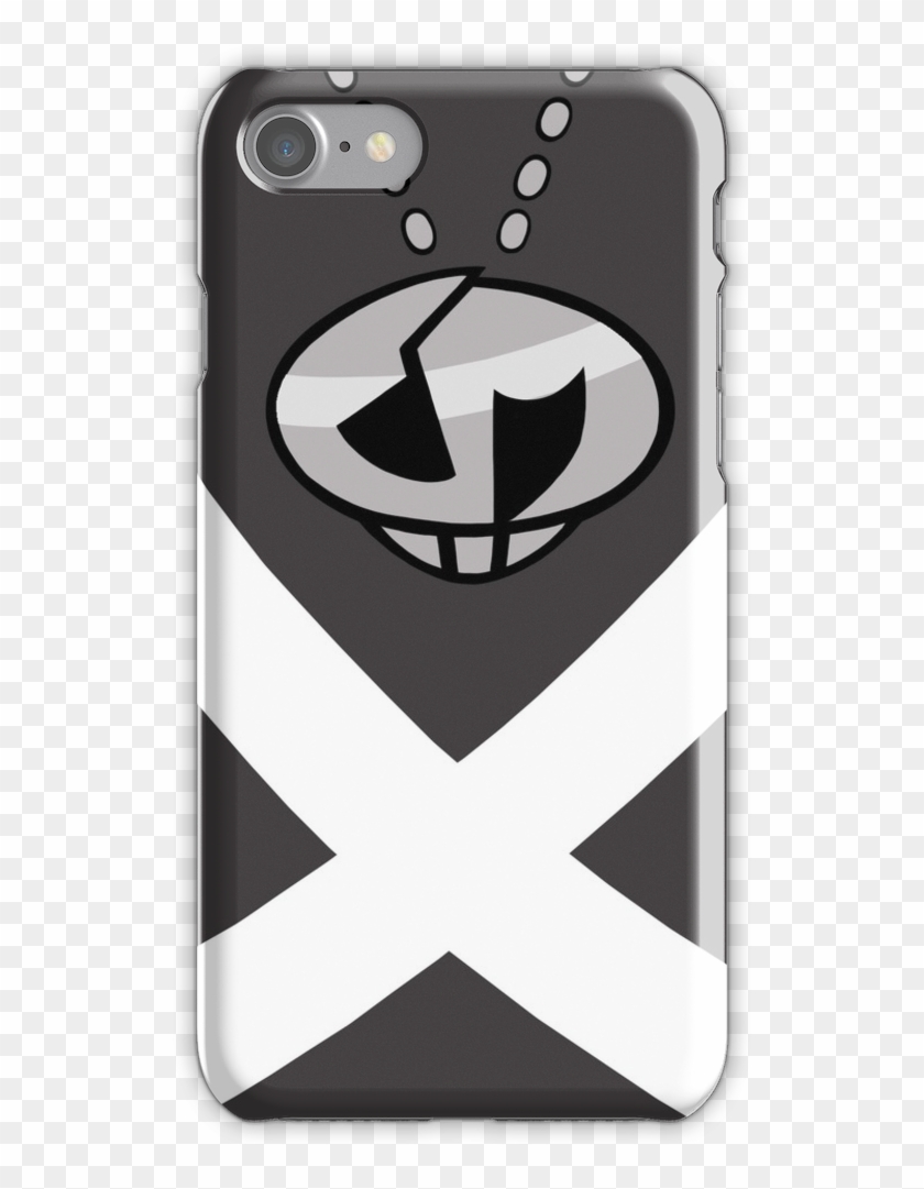 Mobile Phone Case Clipart #5073714