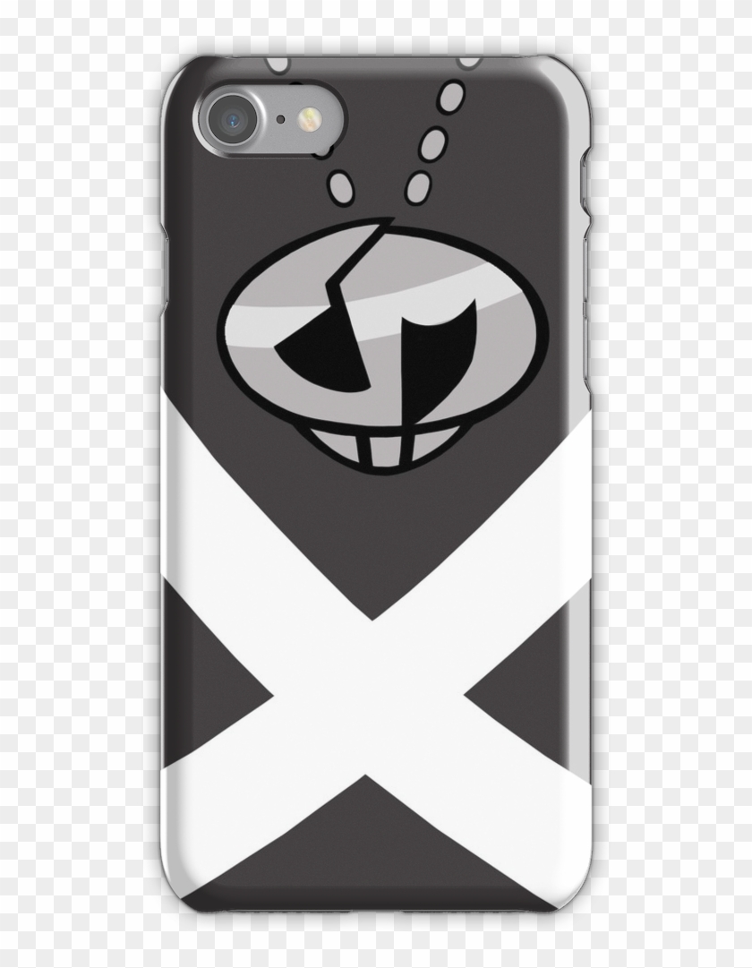 Mobile Phone Case Clipart