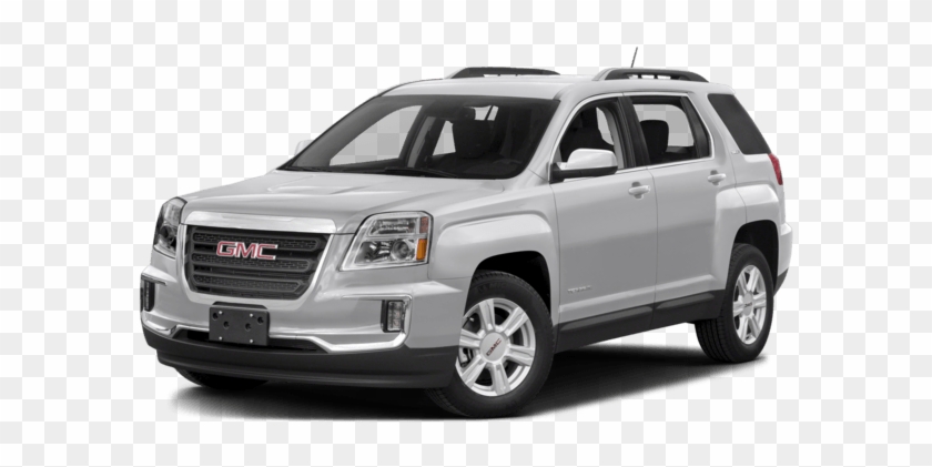 2016 Gmc Terrain - 2016 Infiniti Qx50 White Clipart