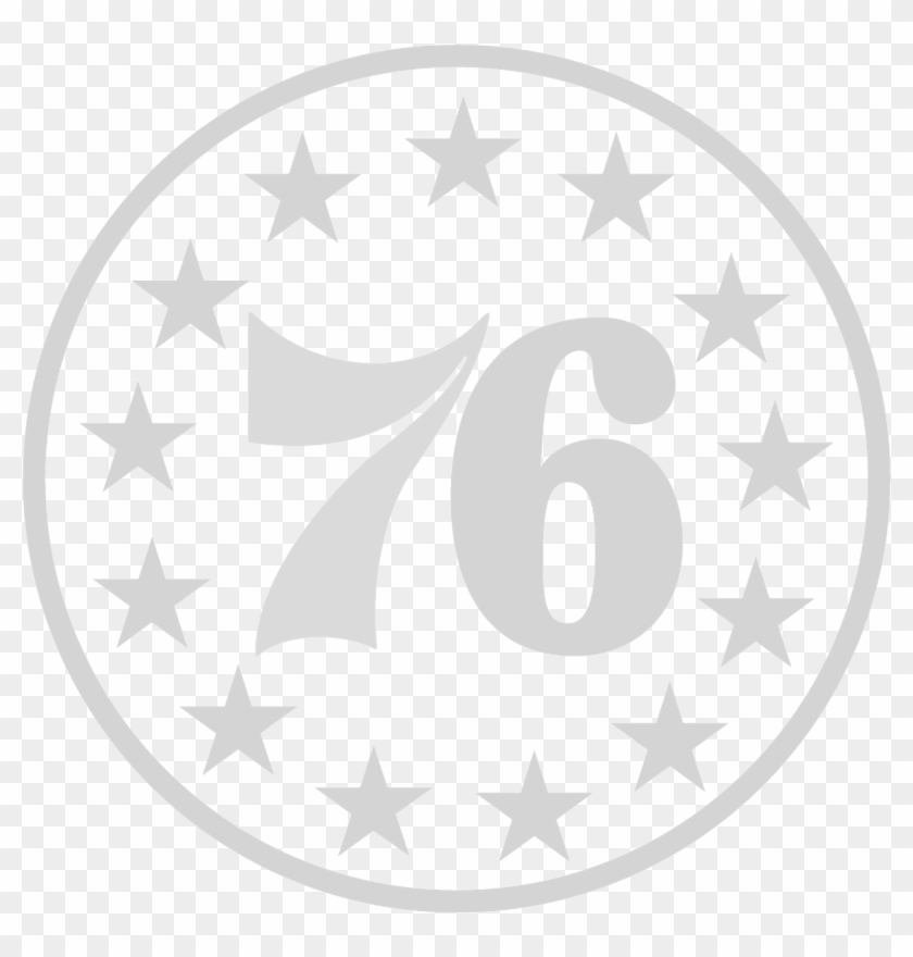 State University Of Mato Grosso Do Sul Clipart