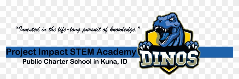 Miranda Rick K-3rd Grade Team Teacher Mrick@pistem - Hrvatski Logotipi Clipart