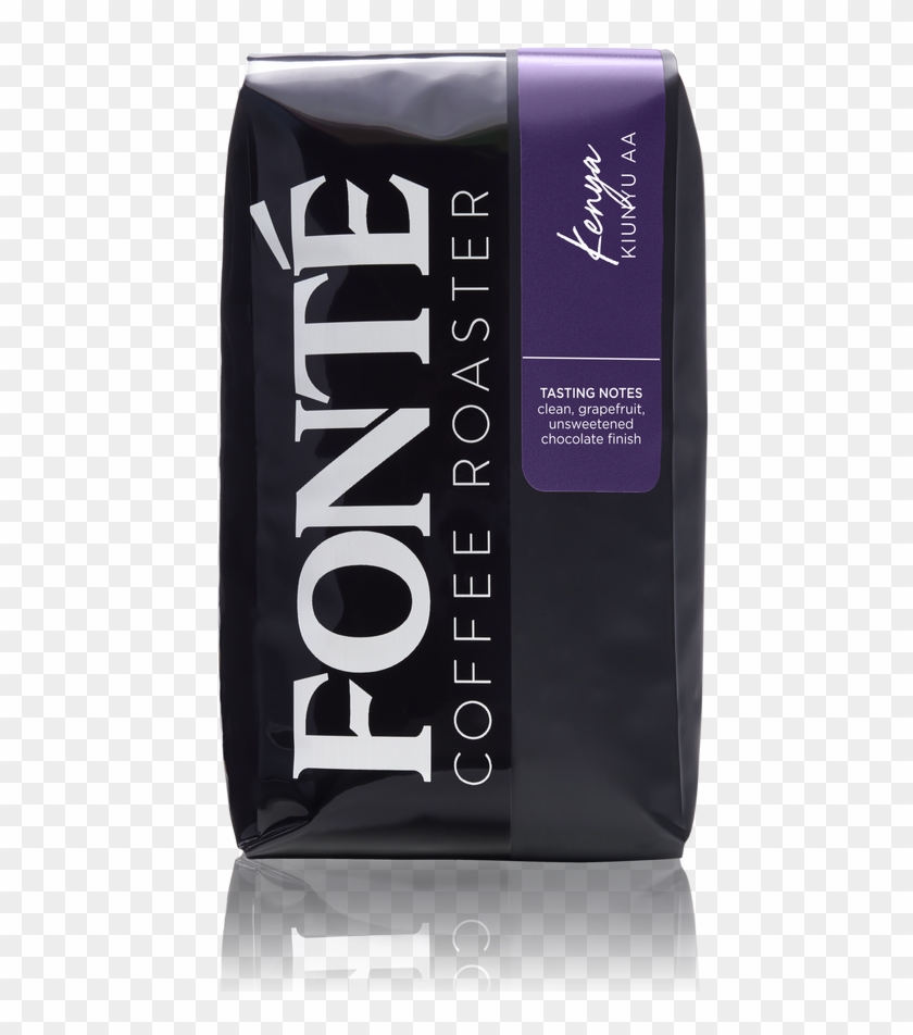 Coffee Clipart