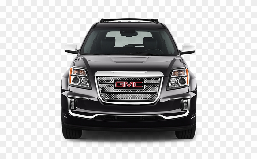 2016 Gmc Terrainview Inventory 2016 Gmc Terrain For - Gmc Acadia Clipart