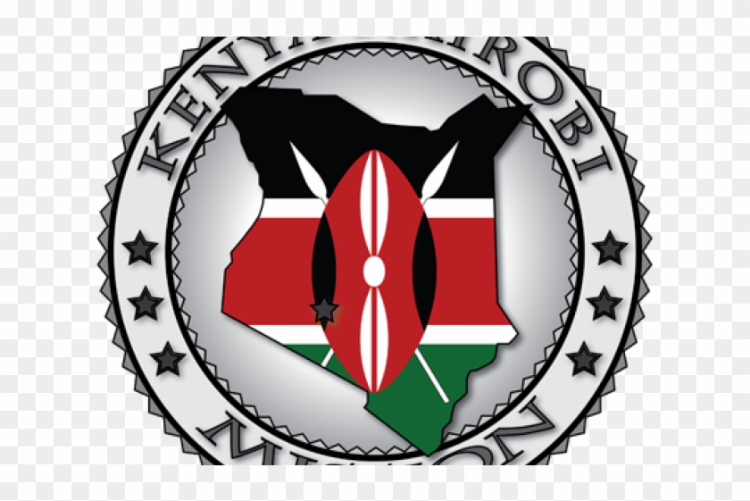 Mision Bolivia Santa Cruz Clipart #5073886