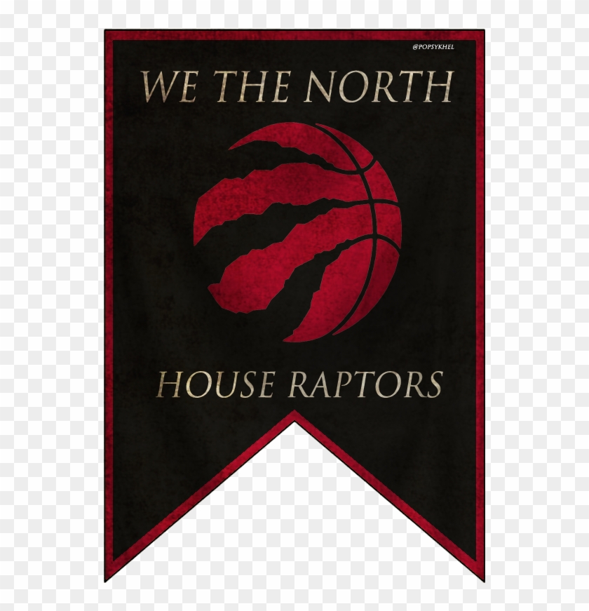 Toronto Raptors 2017 Nba Playoffs 2017, Basketball - Poster Clipart #5073926
