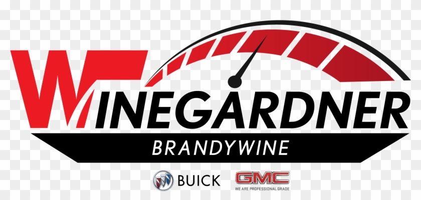 Trans Am Png - Winegardner Gmc Buick Of Prince Frederick Clipart #5073961
