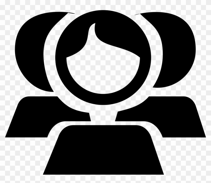 Png File Svg - Fame Icon Clipart #5073963