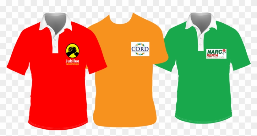 Design Now - - T Shirt Branding Png Clipart #5074034