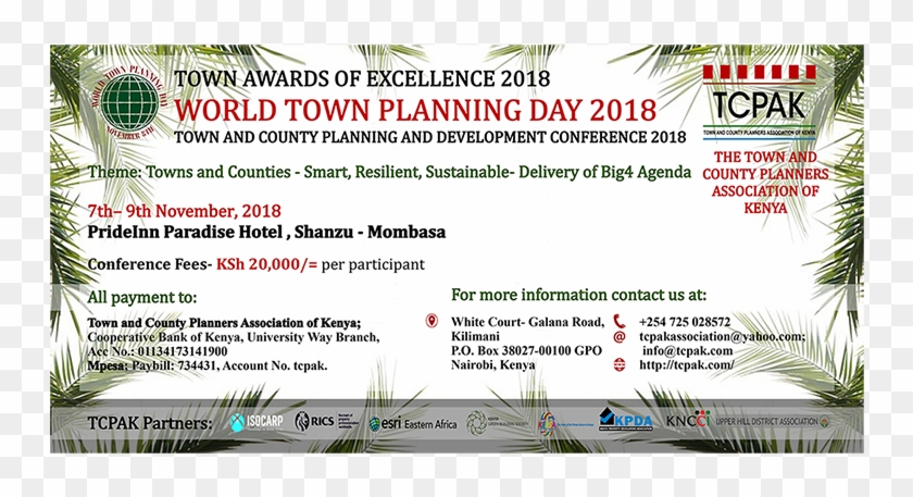 World Town Planning Day - Newtown Building Supplies Clipart #5074080