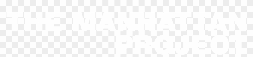 Super Amara Clipart #5074107