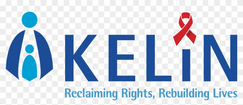 Kenya Legal & Ethical Issues Network On Hiv And Aids - Windows Live Messenger Mobile Clipart