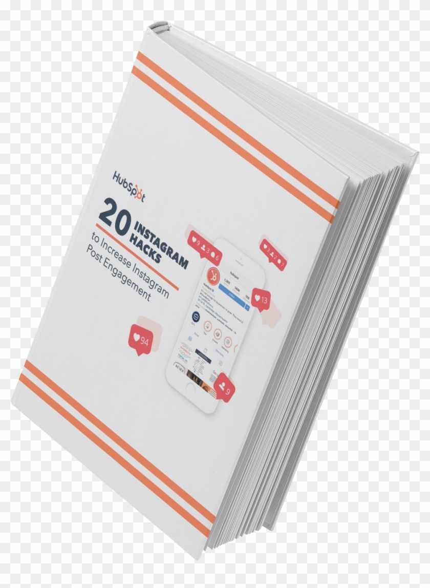 Download The Resource - Penneshaw Penguin Centre Clipart