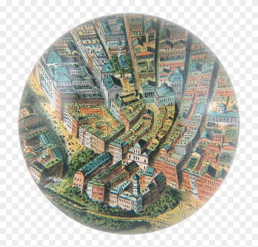 Visual Arts Clipart #5074137