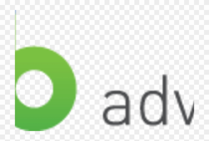 Afb Launches An Innovative Business Cash Advance Product - Circle Clipart #5074171