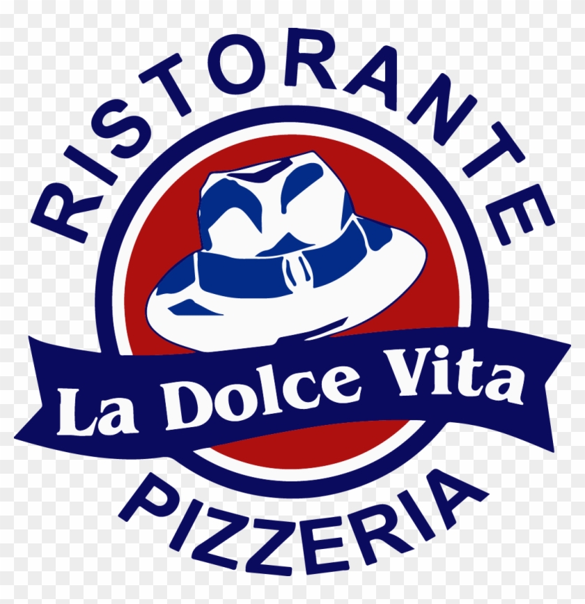 La Dolce Vita Restaurant Kenya - Dolce Vita Nairobi Clipart #5074236
