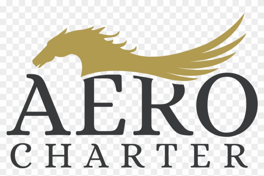 Join Our Email List - Springerlink Clipart