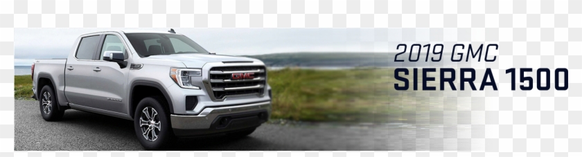 Buick Gmc Awards - Gmc Acadia Clipart