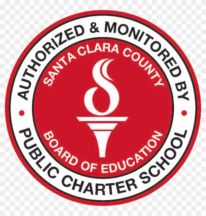 Charter-logo - Asia Pacific Nazarene Theological Seminary Taytay Rizal Clipart #5074314
