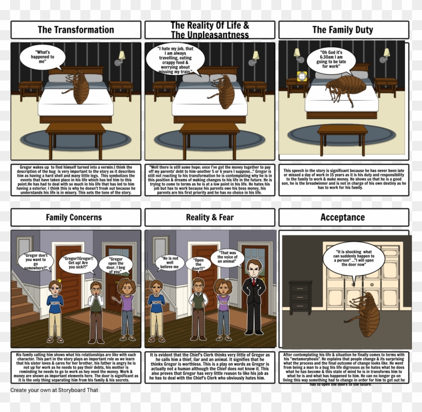 By Olivia Douzenis - Cartoon Clipart #5074317