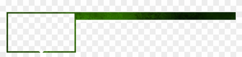 Overlay Design Drewsif Designs Transparent Background - Colorfulness Clipart #5074373