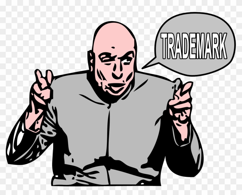 F**die Fight Susan Jung Banned From Using The 'f' Word - Fathur Rahman Al-ghozi Clipart