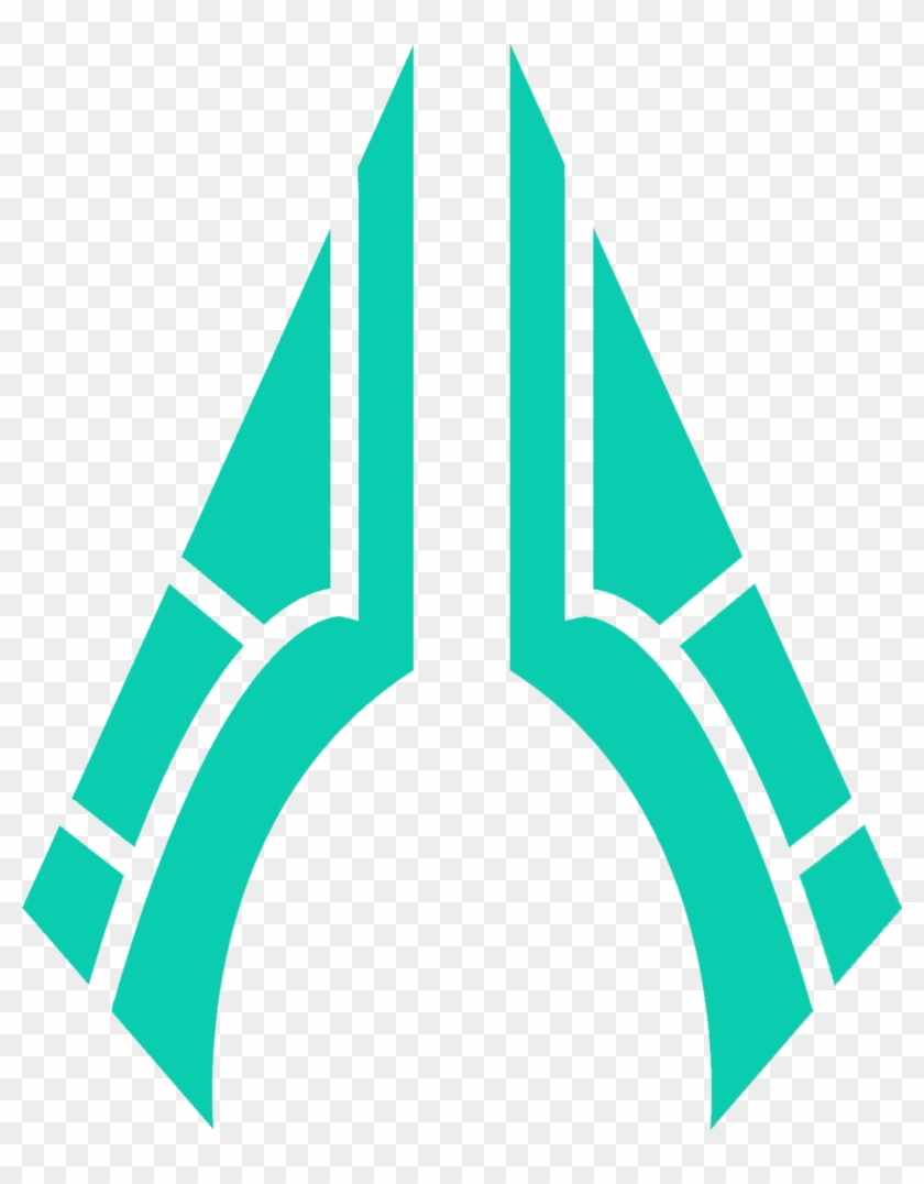 Clip Art - Png Download #5074415