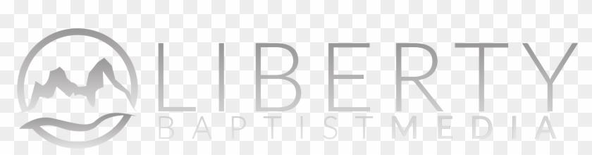 Video Livestream - Graphics Clipart